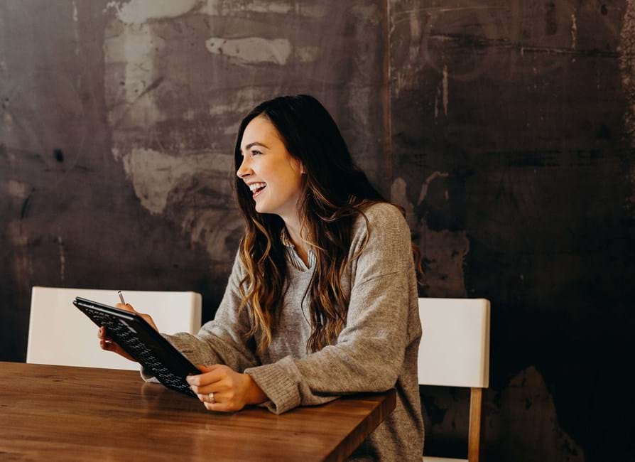 Spar penger med et refinansieringslån