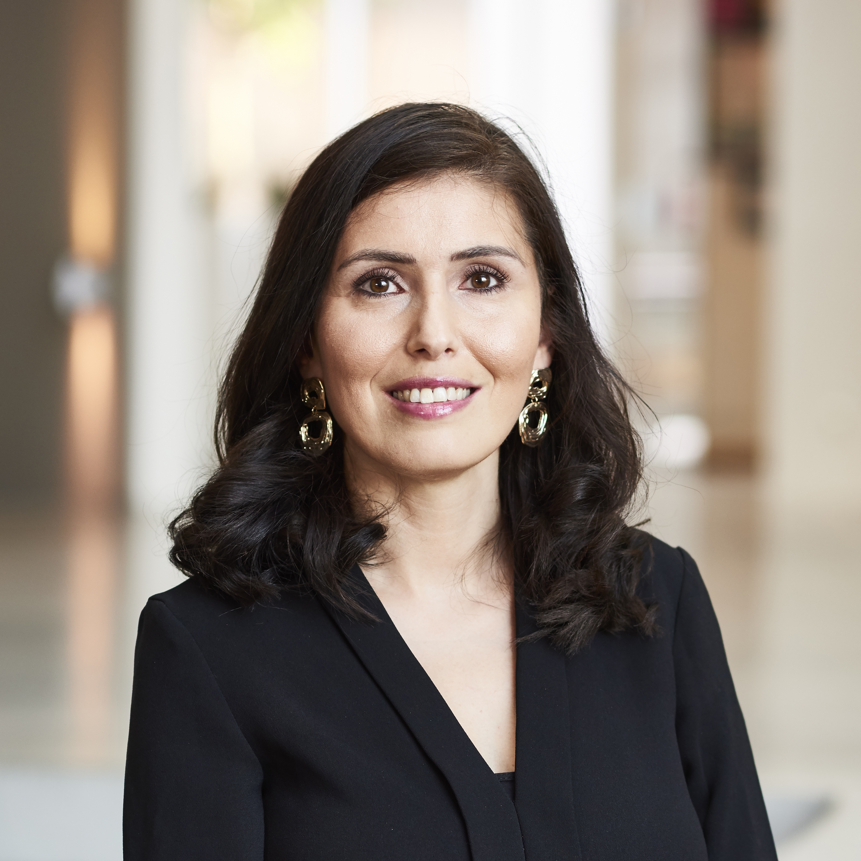 Vi sitter klar om du har spørsmål